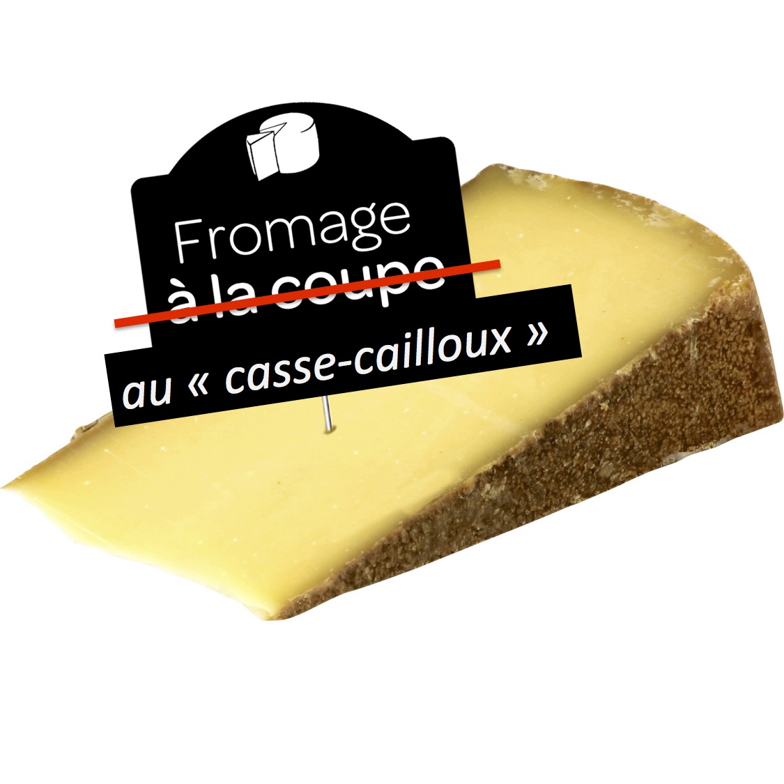 fromage_au_casse-cailloux