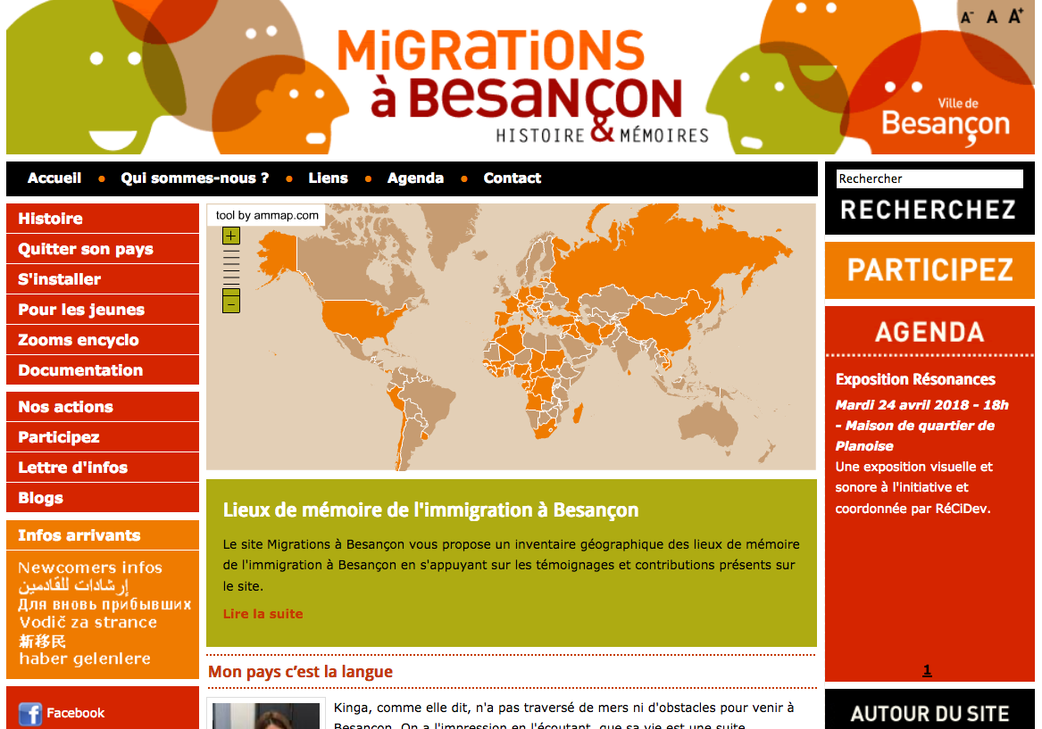 migrations-