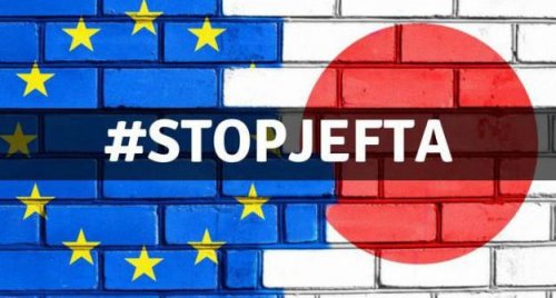 #STOP JEFTA