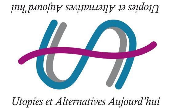 uaa_logo