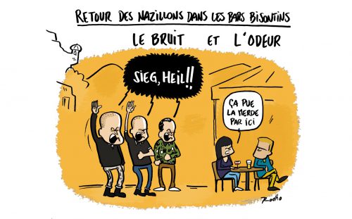 nazillons-besancon-factuel